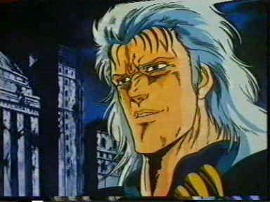 Otaku Gallery  / Anime e Manga / Hokuto No Ken / Movie / 477.jpg